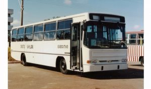 thamco17e