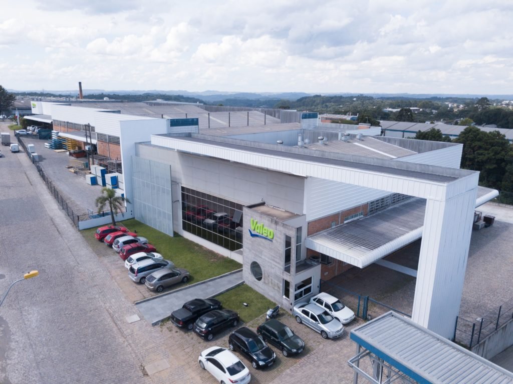 valeo sistemadearcondicionado 2