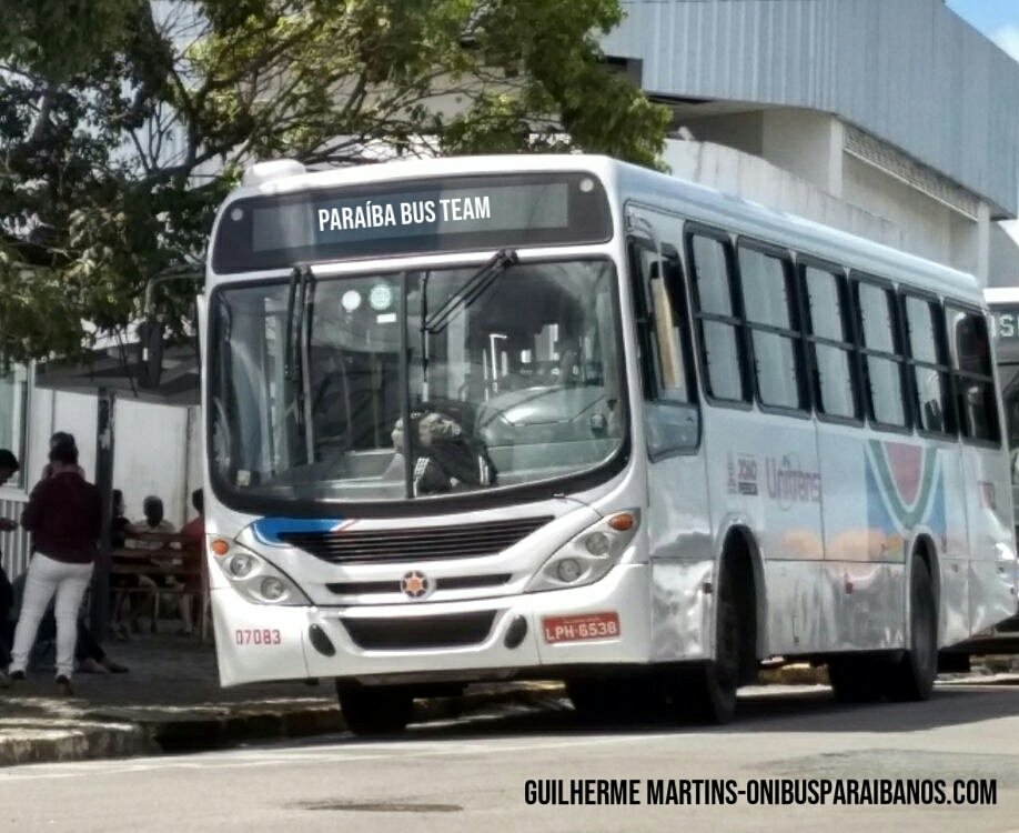 I006-Anatólia: a menor das integracionais 8 WhatsApp Image 2018 05 04 at 15.45.53 1
