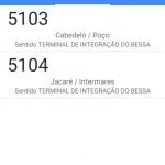 Depois da 5101, é a vez das linhas 5103 e 5104 serem incluídas no JampaBus 6 WhatsApp Image 2018 05 08 at 17.01.32