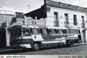 bonfinense O352 122