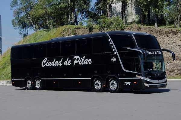 marcopoloparadiso 1600ld ciudaddepilar 11