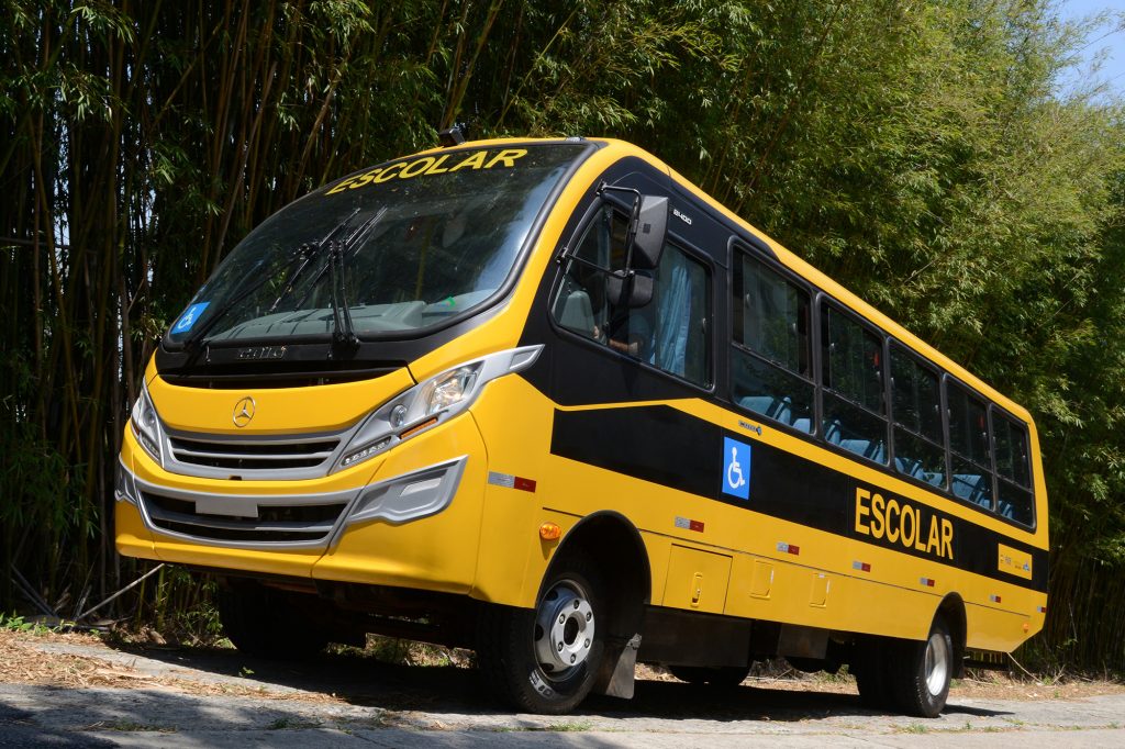 20180607 0ca920f6d60a4c55b6859111b69ee32c onibus caminho da escola 2