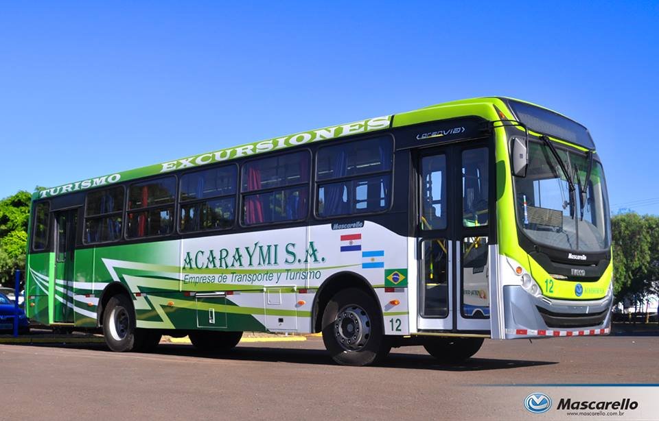Acaraymi2