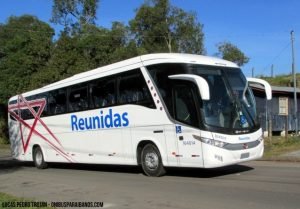 Reunidas 164014