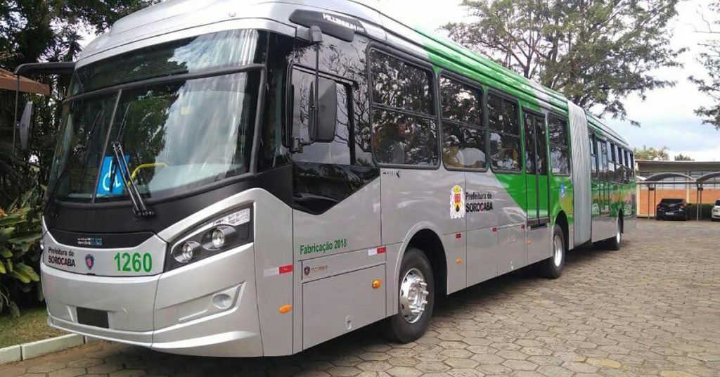 novos onibus scania para sorocaba 1528799760