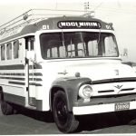Cópia de JARDINEIRA 1958