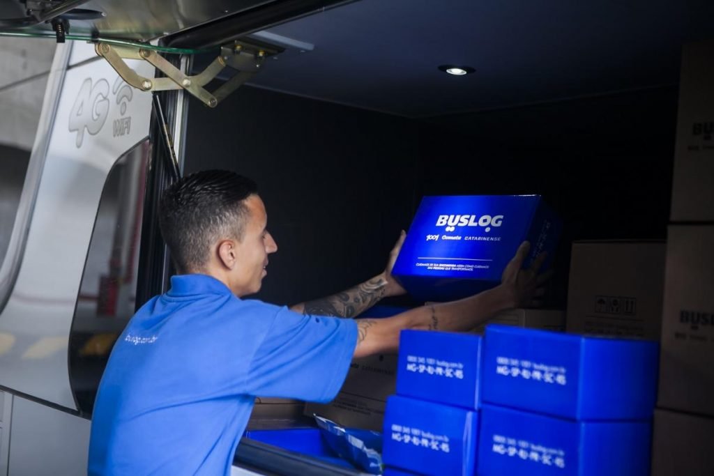 buslog chega ao seu primeiro ano 1532366290 1