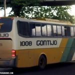 O "Karibó" da Gontijo 5 dd3487dcff2313449d7585bd0dbc13d9