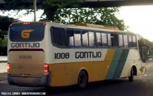 dd3487dcff2313449d7585bd0dbc13d9