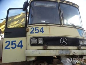 dsc07405