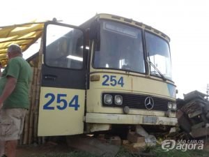 dsc07406
