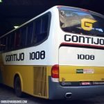 O "Karibó" da Gontijo 4 fcec9c70657e13b7e1c6c0d146e95675