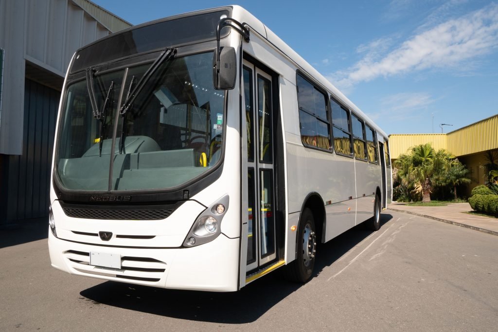 neobus megamocambique 1