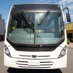 Neobus exporta 70 ônibus para Moçambique 5 neobus megamocambique 4