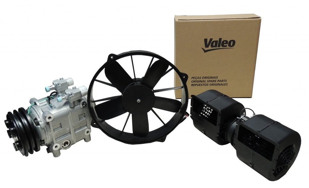 valeo produtosreparts