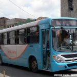 06004 Marcopolo Torino 2007 OF 1418