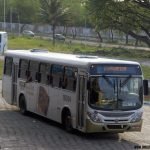 06004 Marcopolo Torino 2007 OF 1418 8