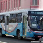 06005 Marcopolo Torino 2014 OF 1721 E5 2