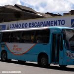 06011 Neobus Spectrum City OF 1418