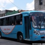 06013 Neobus Spectrum City OF 1418 2