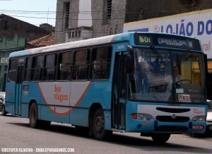 06027 Marcopolo Viale OF 1721