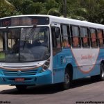 06027 Neobus Mega 2006 OF 1722 4