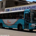 06029 Marcopolo Viale OF 1721 2