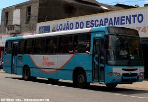 06029 Marcopolo Viale OF 1721 2