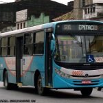 06033 Induscar Caio Apache Vip II OF 1722