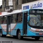 06034 Induscar Caio Apache Vip II OF 1722