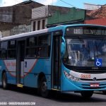 06035 Caio Apache Vip II OF 1722