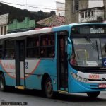 06036 Induscar Caio Apache Vip II OF 1722