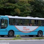 06038 Marcopolo Viale OF 1721