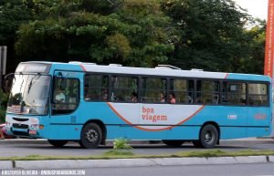 06038 Marcopolo Viale OF 1721