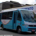 06039 Marcopolo Senior 2000 LO 914
