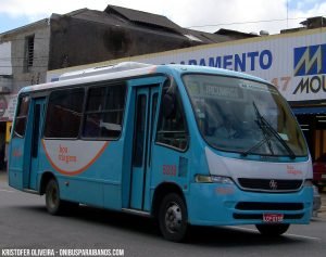 06039 Marcopolo Senior 2000 LO 914