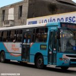 06041 Marcopolo Viale OF 1722