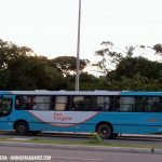 06041 Marcopolo Viale OF 1722 2