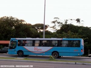 06041 Marcopolo Viale OF 1722 2