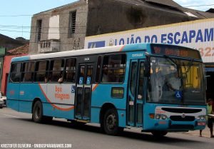 06041 Marcopolo Viale OF 1722