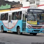 06048 Marcopolo Torino 2007 OF 1721 E5 3