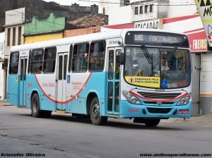 06048 Marcopolo Torino 2007 OF 1721 E5 3