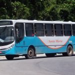 06051 Caio Apache Vip II OF 1722