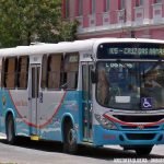 06058 Marcopolo Torino 2007 OF 1721 E5