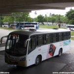 5302 Neobus Spectrum Road MBB OF 1418