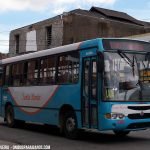 5303 Marcopolo Viale OF 1417