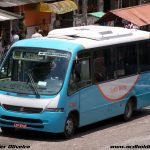 5304 Marcopolo Senior 2000 LO 914 2