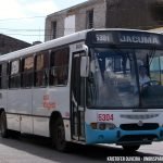 5304 Marcopolo Viale OF 1721