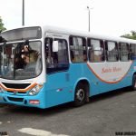 DSC00052